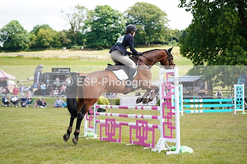 240630X-122632-8239 - 395-Tilly_Swanton-QUINTUS_GRANDIA_Z
