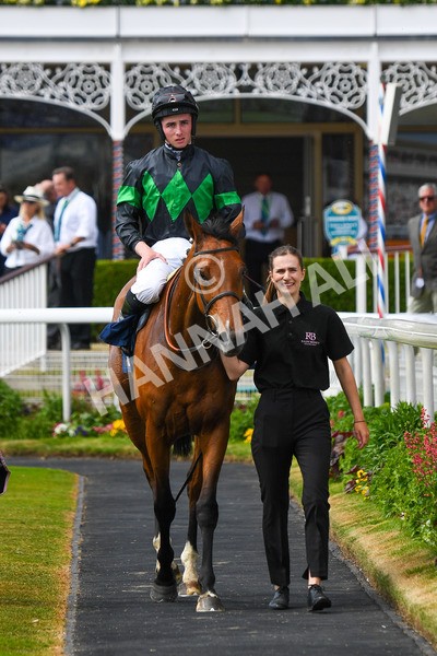 270523-Race 4-River of Stars-0615 - Race 4 3.15pm William Hill Bronte Cup Fillies' Stakes