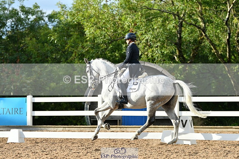 230912A-173502-02082 - Cls 23 FEI Grand Prix