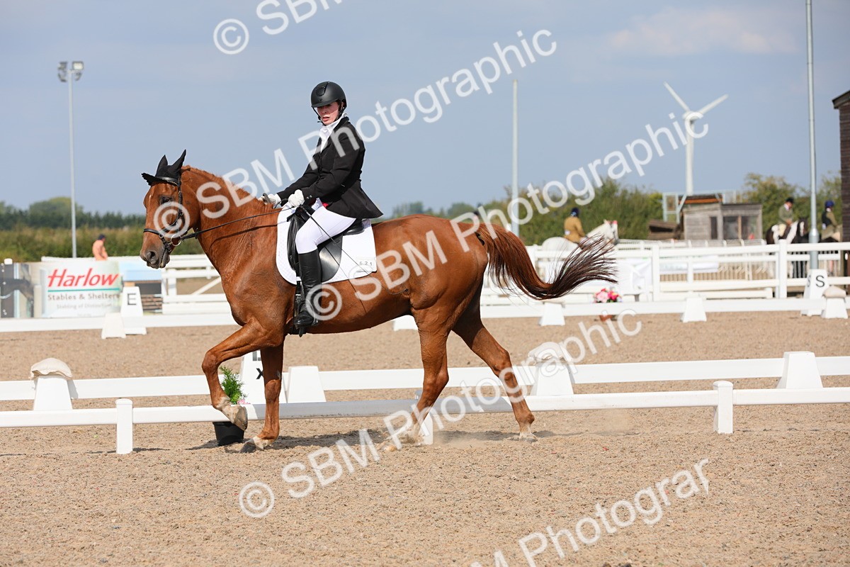 SBM_07466 - Class 33 Elementary 1