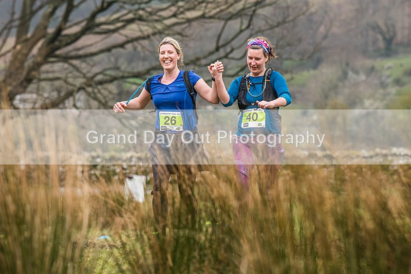 Buttermere-1778 - Fellside Events Buttermere Trail Race Sunday 22nd March 2026