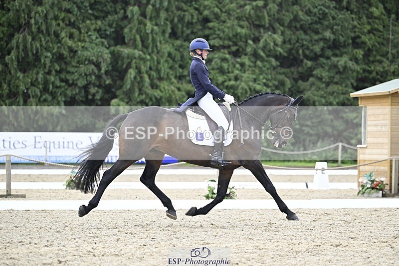 000101-201618-04121 - 417-ANTIGONE_II-Caroline_Harris