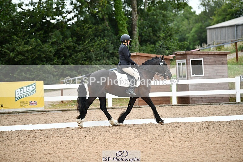 250705-094653-00070 - BRCP1 Sections BRCP1SNR, BRCP1JNR 09-30 to 10-40