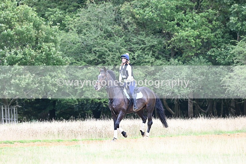 DSC_7648 - Time at Statue 13:16 to 13:52