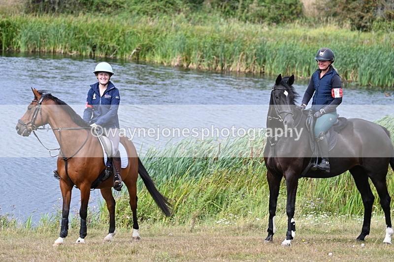 WJ7_5799 - Time 11:50 to 12:09