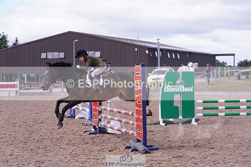 250706-155406-01249 - Cls 05 70cm 15.20 to 16.00