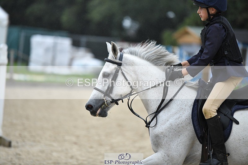 230820-123620-00641 - 70cm - Round 2