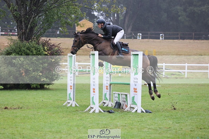 250830A-172706-08192 - Cls 18 National 1.30m and 1.40m