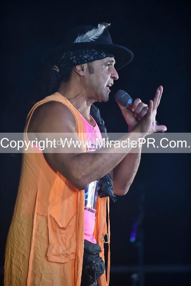 SH4_4395 - Chico