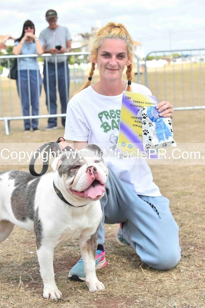SH4_0210 - Dog show.