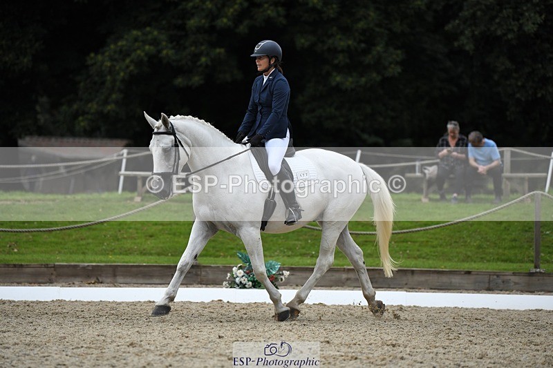 230812-125131-04228 - Cls 6 Novice Silver 12.10 to End