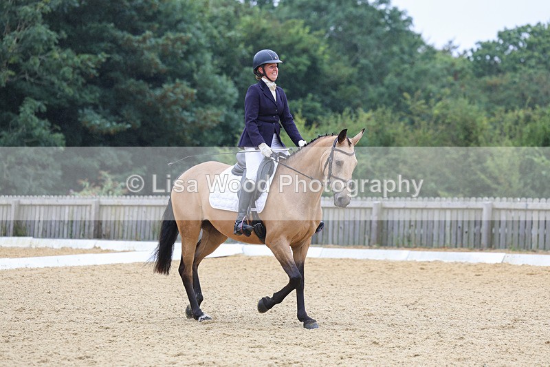 3E7A4820 - Class 1: Intro 4 2024 section A