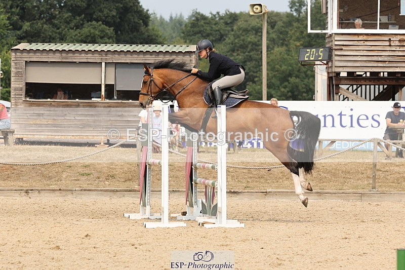 250816A-132054-01775 - Cls 6 Snr 1m Open