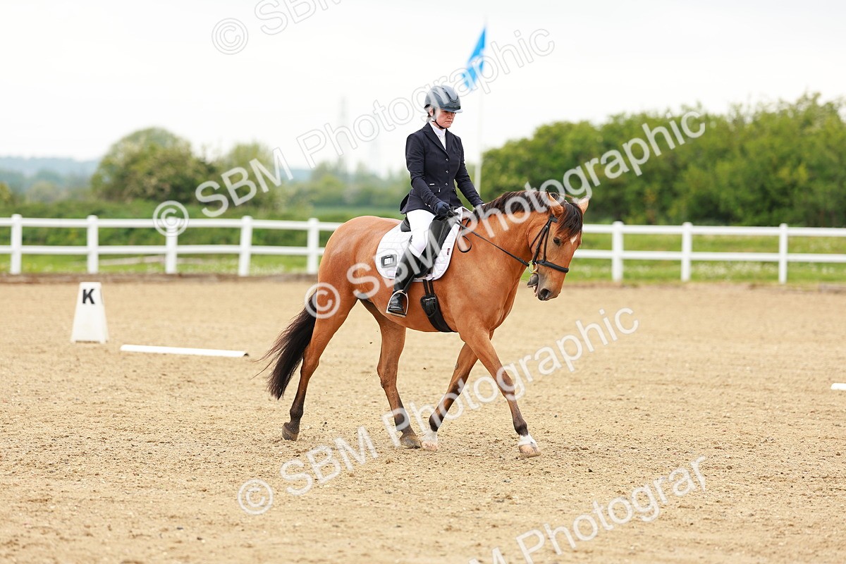 SBM_004915 - Class 15 - Novice 5