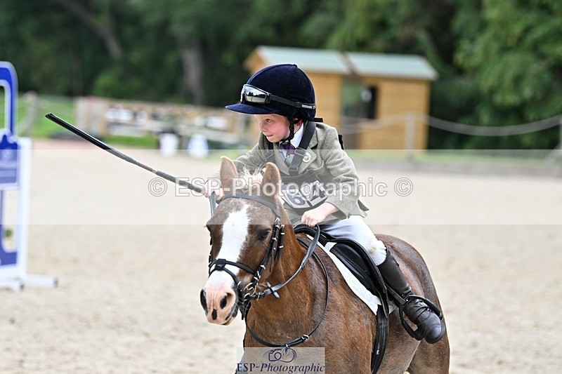 230825-130011-10464 - Round 2 11.30 to End