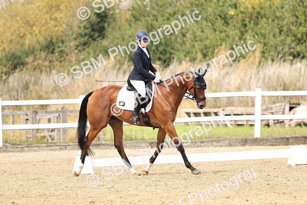 SBM_013211 - Class 3 - Novice 4 - 11.43-12.25