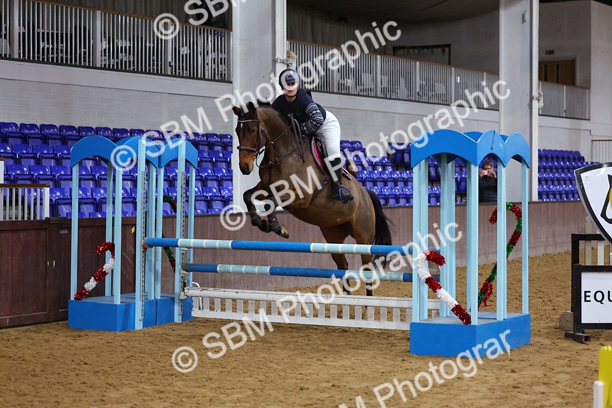 SBM_002900 - Class 8 - 1.10m