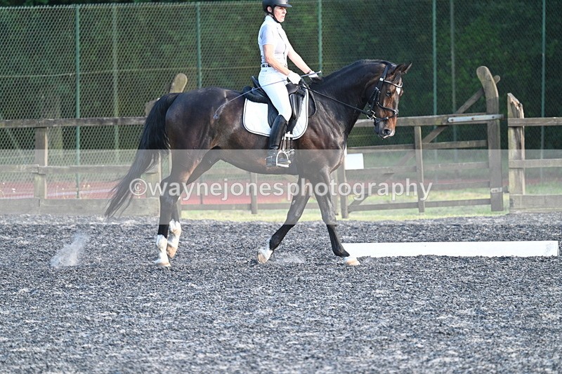 WJ7_9954 - Time 19:22 to 19:36