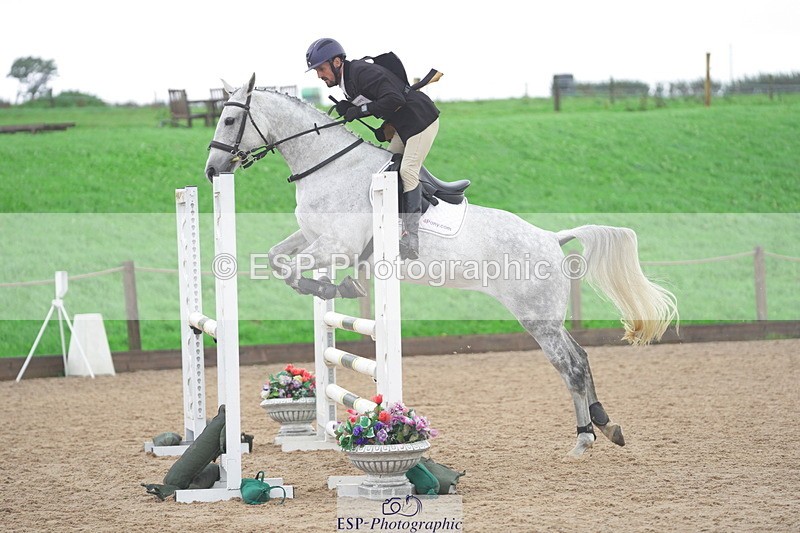 230924A-102936-04944 - 100 SJ Start to 11.00