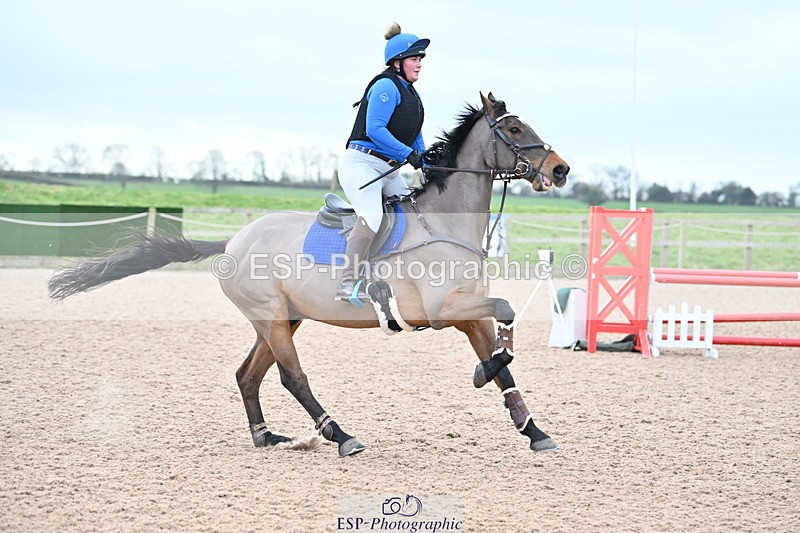 240120A-121835-00405 - 90cm