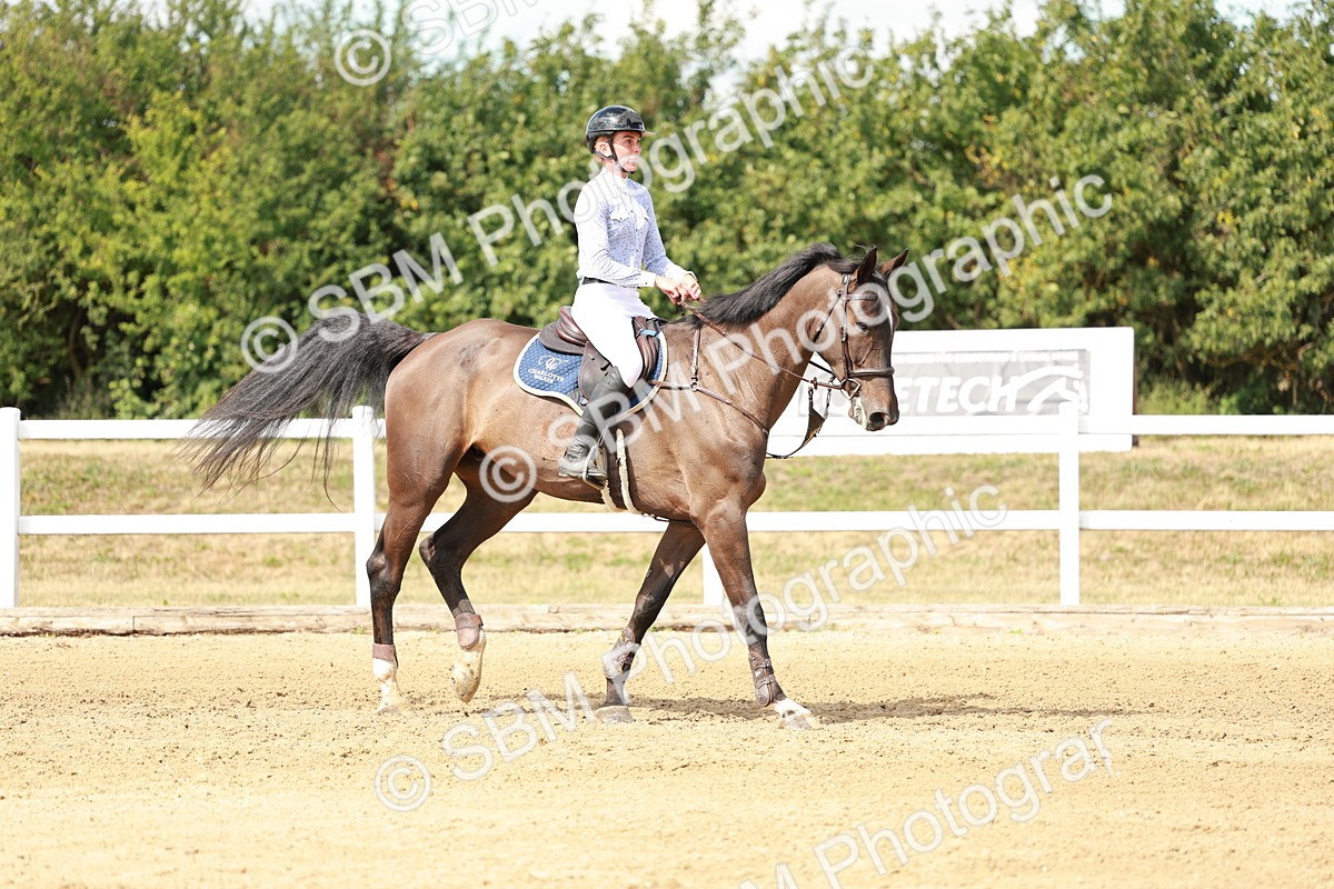 SBM_020402 - Class 22 - National 1.30m Open