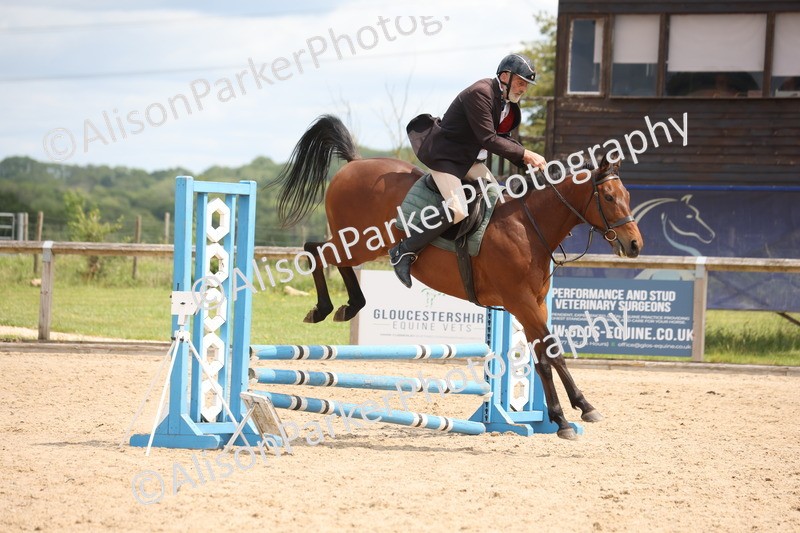 20250608-1338 - Class 4 - 70cm