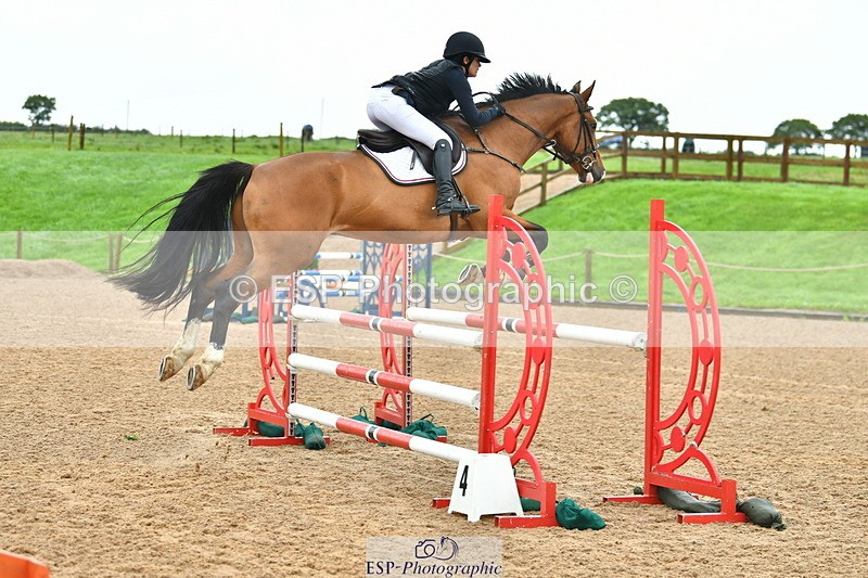 230805A-100115-00133 - Cls 1 Snr 1.05m