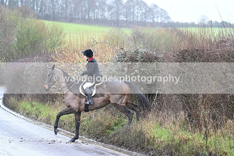 WJ7_7053 - Crossing A Camera