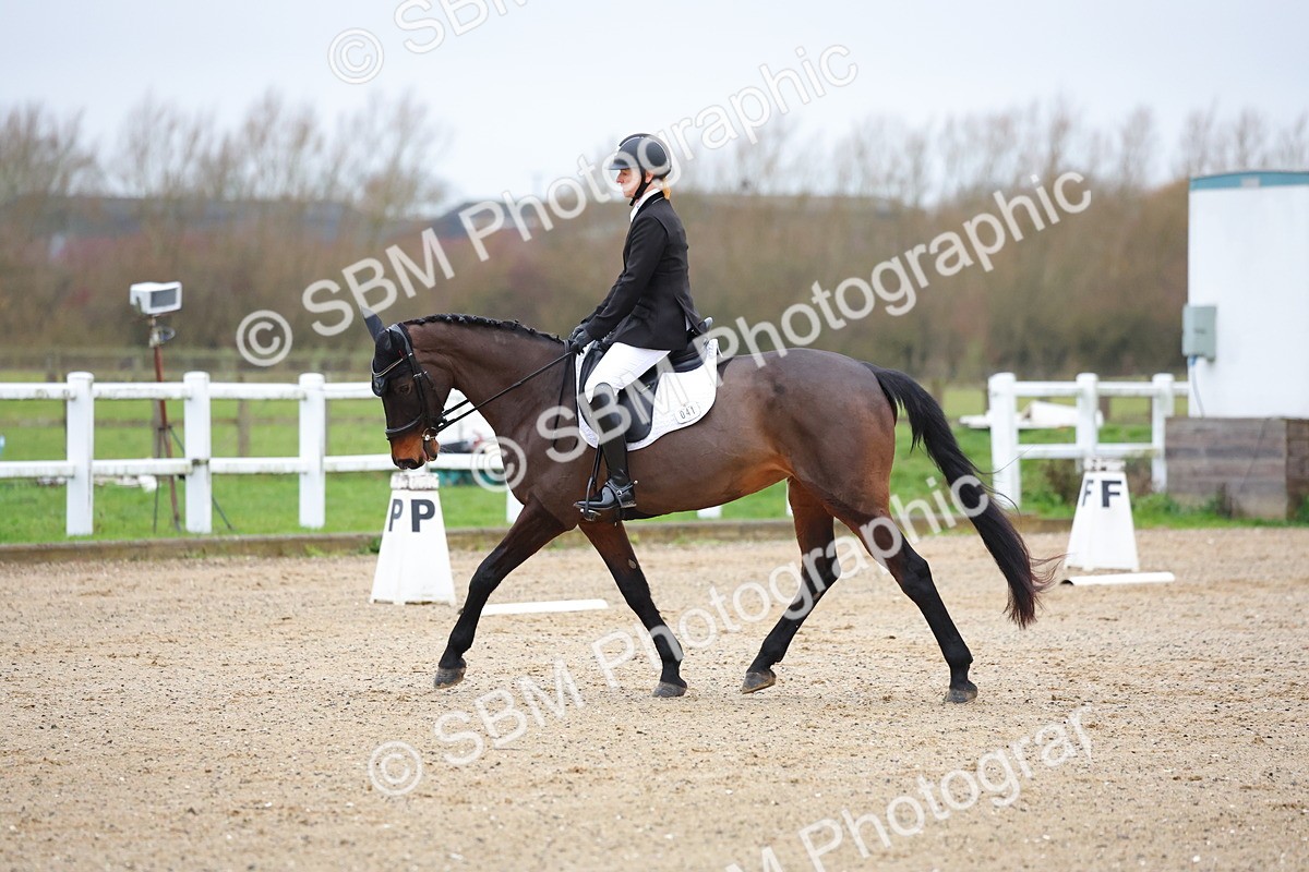 SBM_002446 - Class 3 - Prelim 4