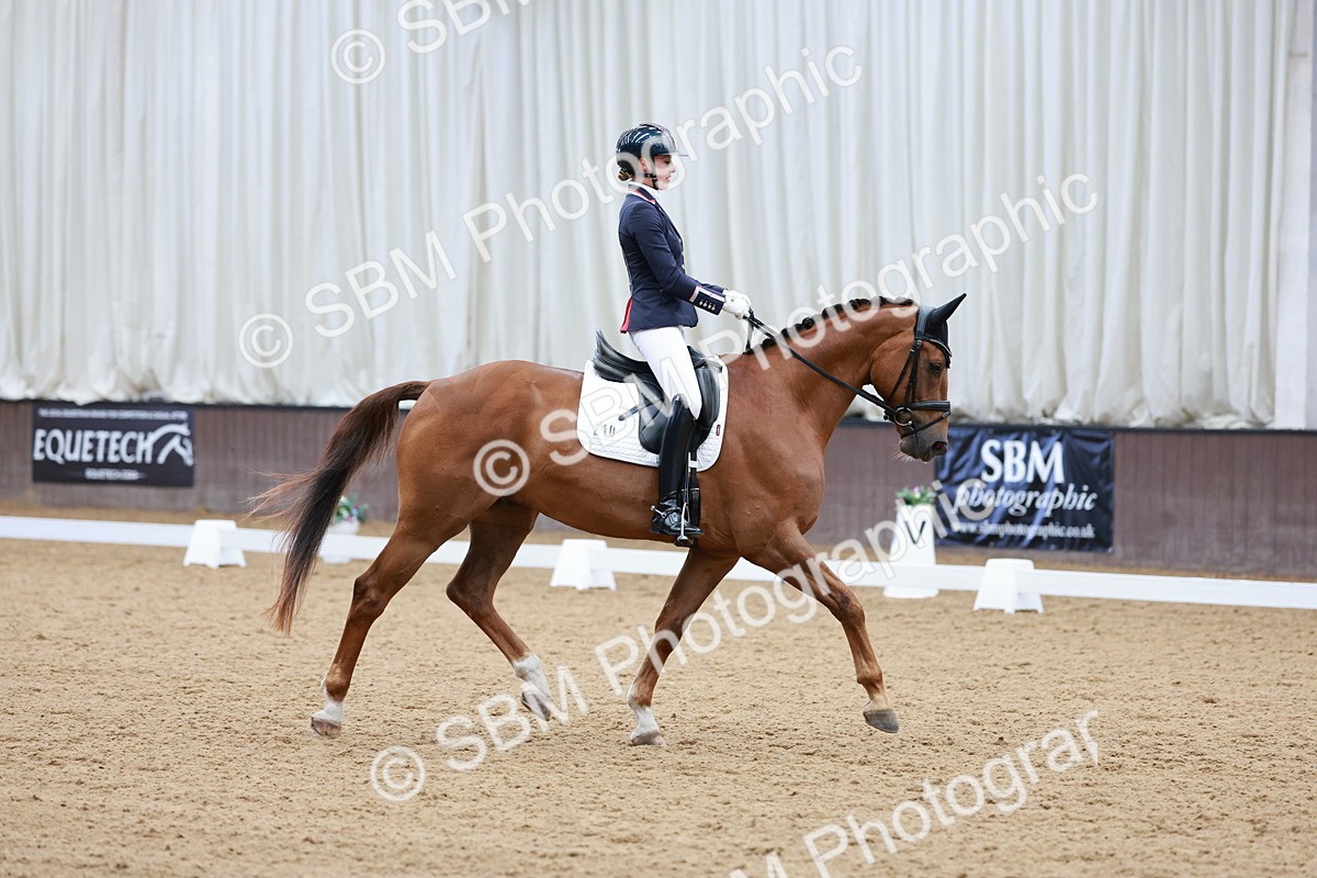 SBM_004325 - Class 1 - Prelim 6 - 12.11-13.07