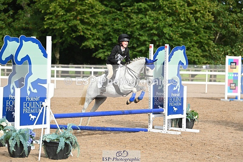 230824-164406-06354 - Round 2 16.30 to End