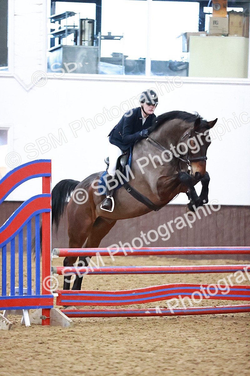 SBM_001593 - Class 4 - 1.00m