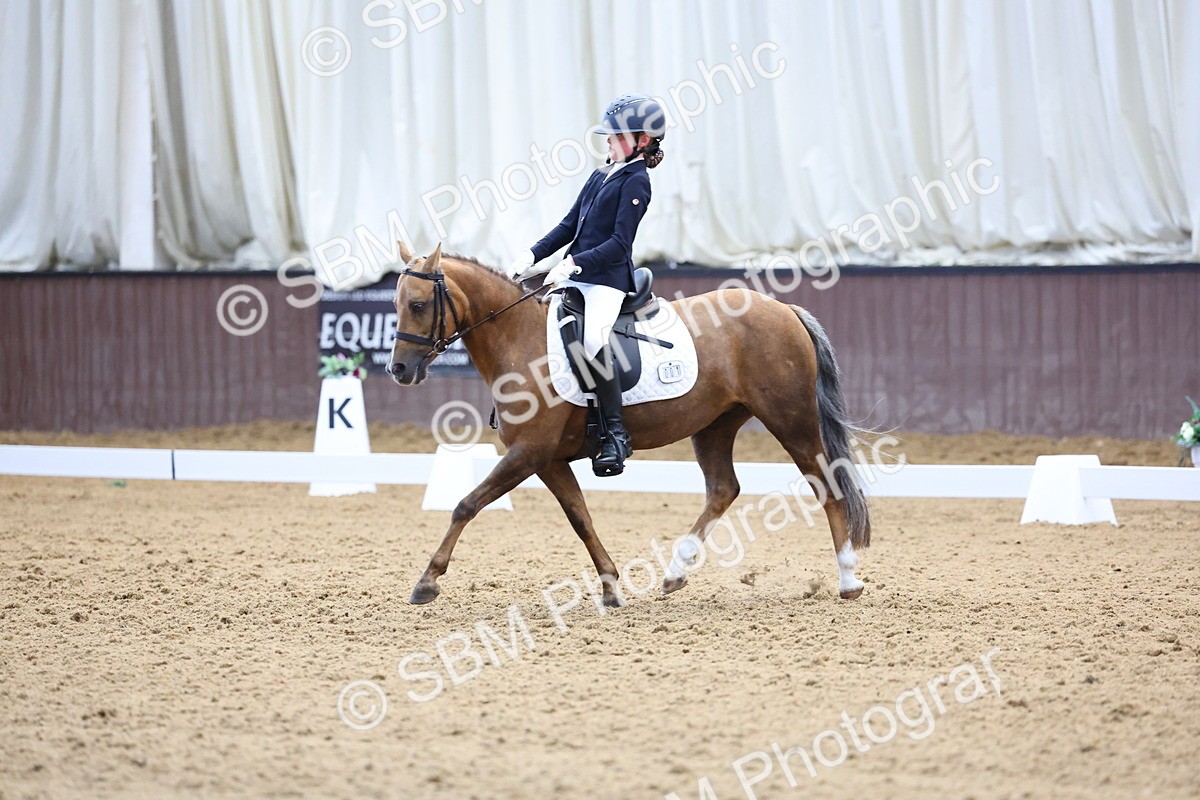 SBM_015109 - Class 15 - Novice FSM 8.30-9.26