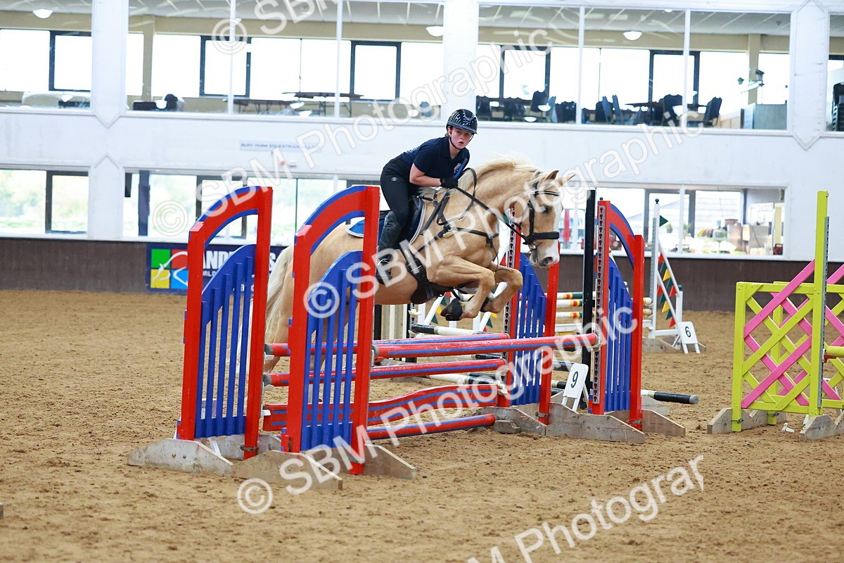 SBM_000117 - Class 1 - 80cm