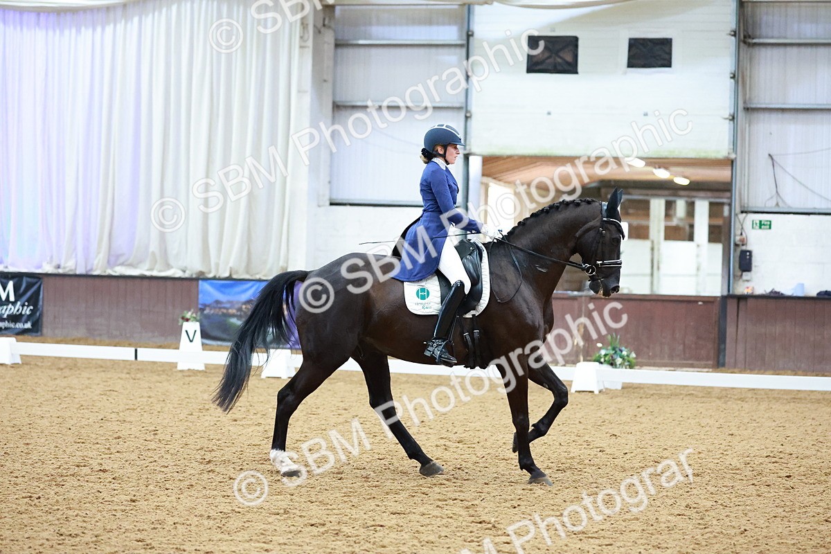 SBM_007880 - Class 9 - FEI INT II - 16.54.17.57