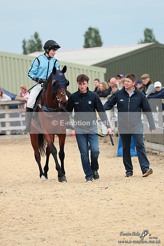 PtP 040526 303 - Mollington Point-to-Point 04/05/26