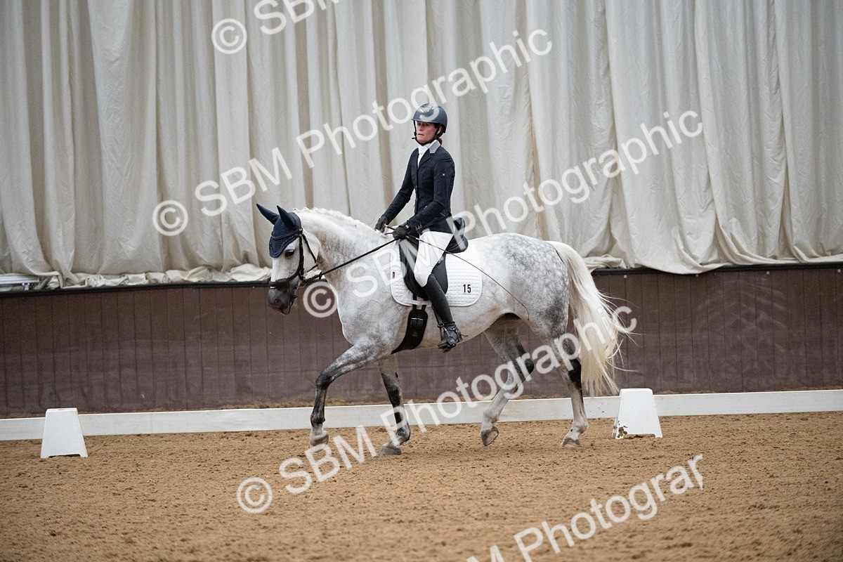 DSC_0963 - Class 2 - P4 (Now online)