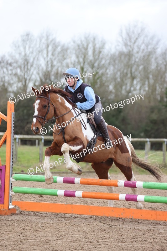 20260124-0554 - Class 2 - 70cm