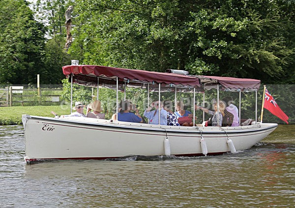 120628 EVIE WT7A0420 - HENLEY ROYAL REGATTA Thurs 28th June 2012