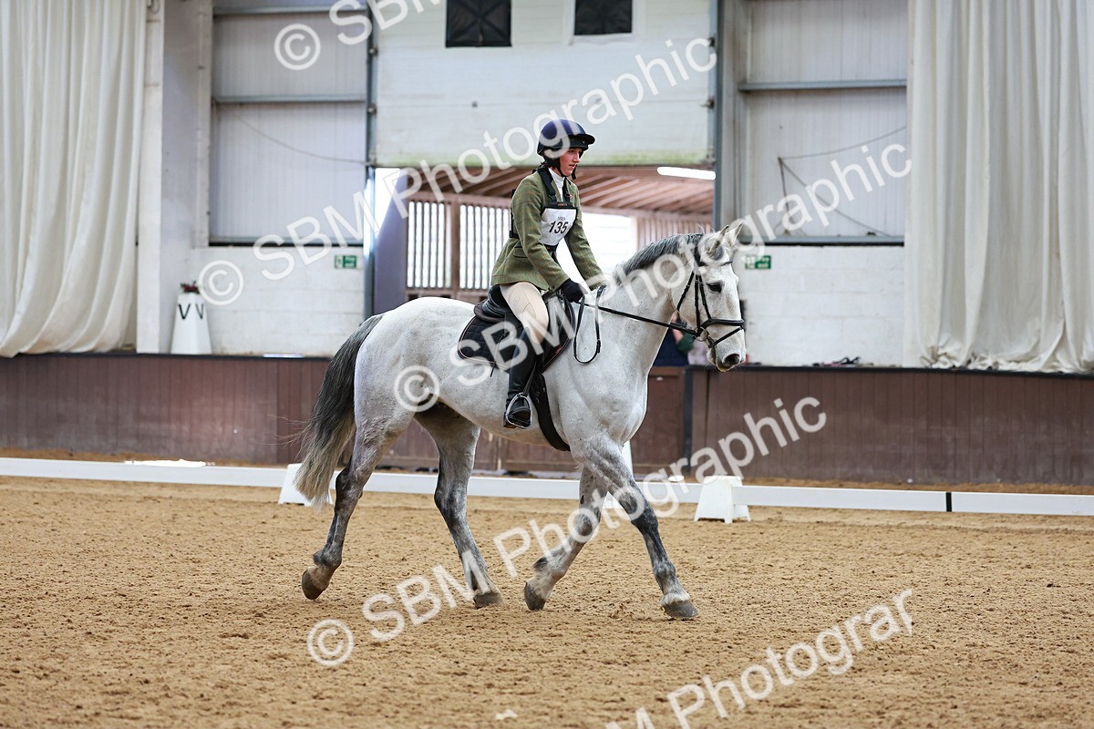 SBM_001515 - Class 10 - Prelim 2 - 11.15- 13.00