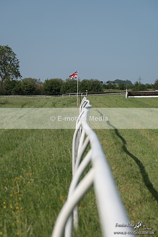 PtP 250526 645 - Albrighton & Woodland PtP Chaddesley Corbett 25/05/26