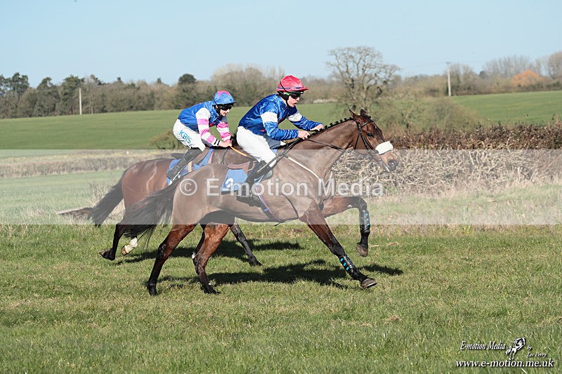 PtP 210326 779 - VWH Cirencester Races 21/03/26