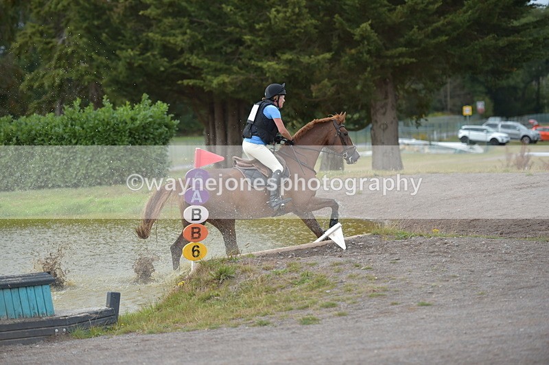 NGP_5532 - XC Time 13:36 to 13:47