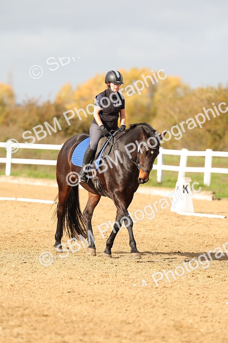 SBM_001743 - Class 6-8 - CT N3 80cm - CT P2 90cm