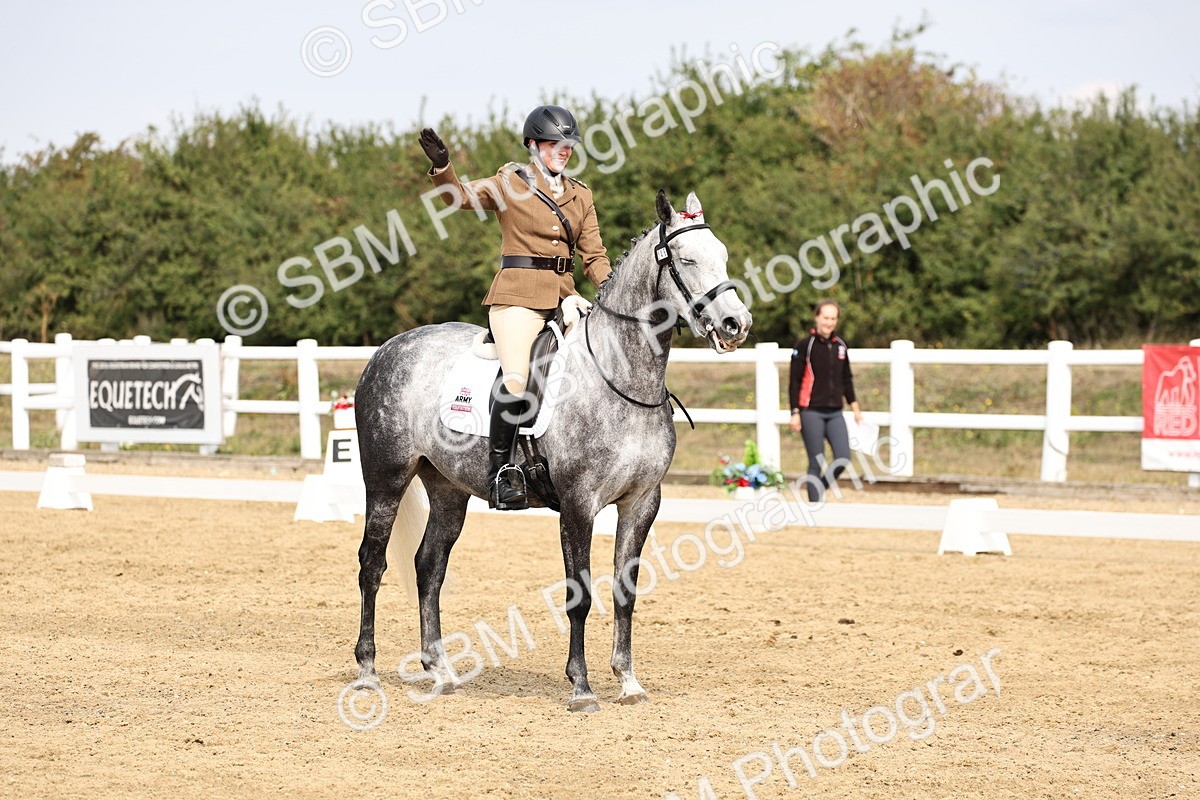 SBM_012440 - Class 2 - Prelim 5