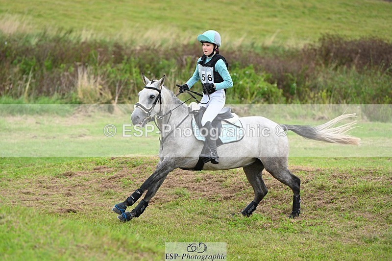 230827-120541-24723 - XC 12 to 13