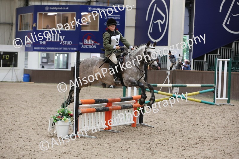 20250622-4807 - PC70 Qualifier - Round 2