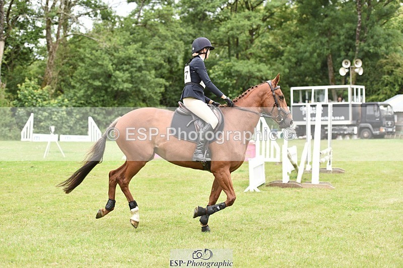 140102-230754-02792 - BE 80 SJ 12-20 to 13-00