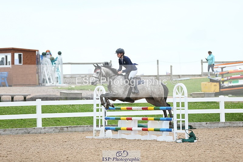 230716A-125829-03558 - Class 23a&b Pony Newc & 1.00m Open