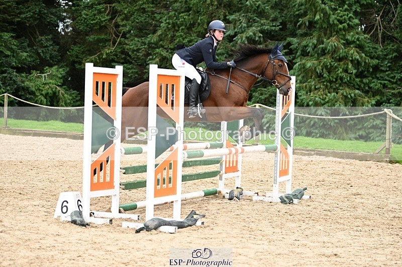 240929-135946-01057 - Cls 3 90-95cm